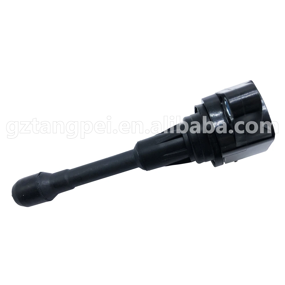 Катушка зажигания OEM 17210-15900 AIC-5408S 1721015900 AIC5408S совместим с