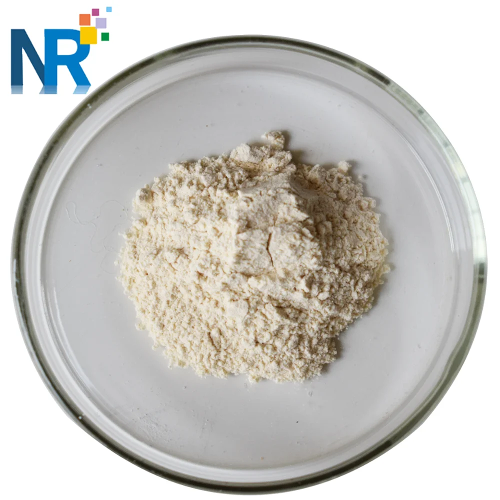 
High protein Royal jelly powder 