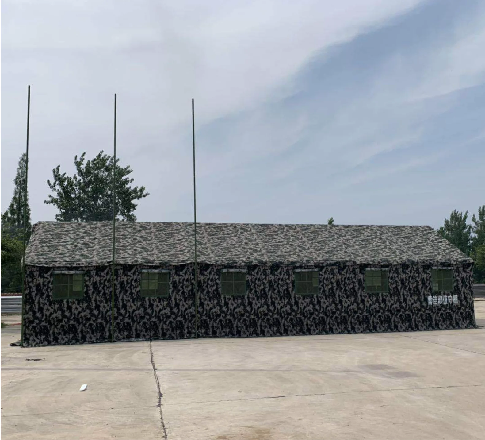 
 Брезентовая палатка, водонепроницаемые палатки и тени для парковки автомобиля, 10x10, навес, палатка  