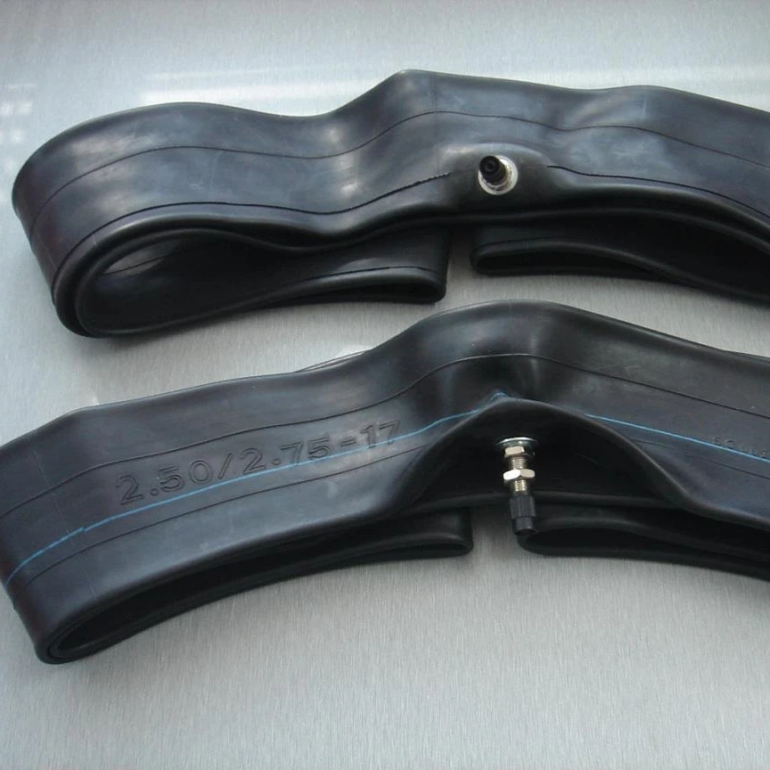 Мотоциклетные шины 275-17 IRC BESAFE VGOOD, мотоциклетные шины с высоким содержанием резины, мотоциклетная трубка