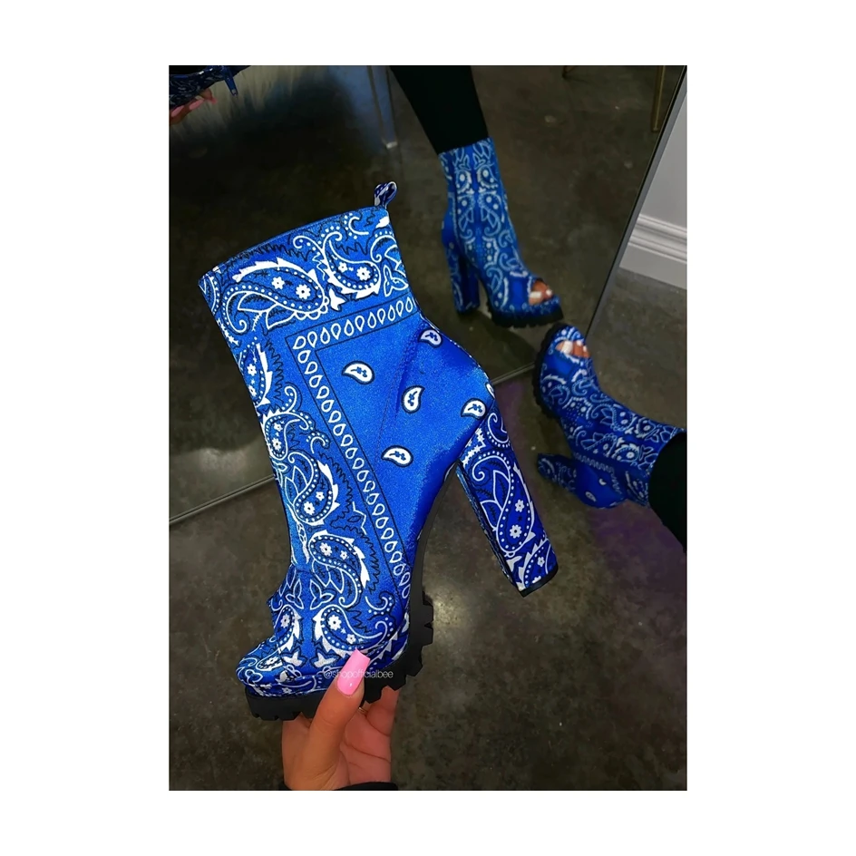 
Wholesale high quality luxury women high heel shoes 