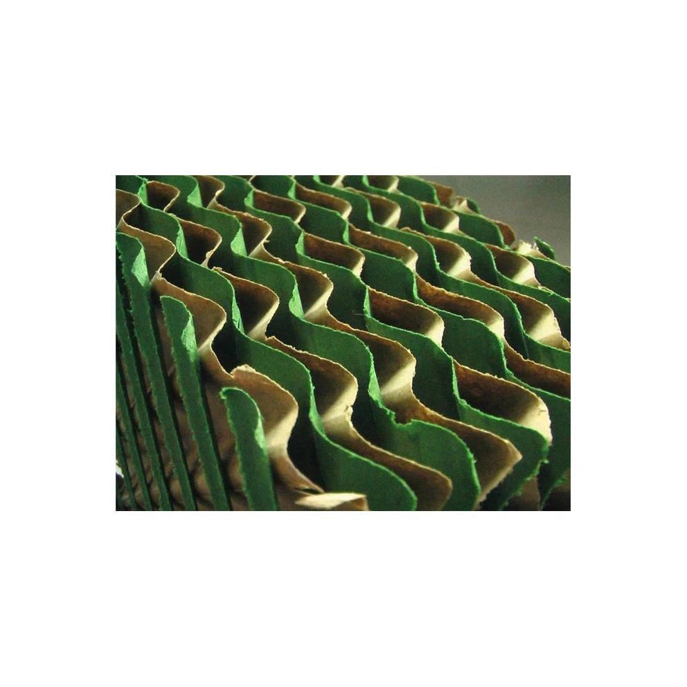 Water base acrylic resin emulsion glue for cooling pad