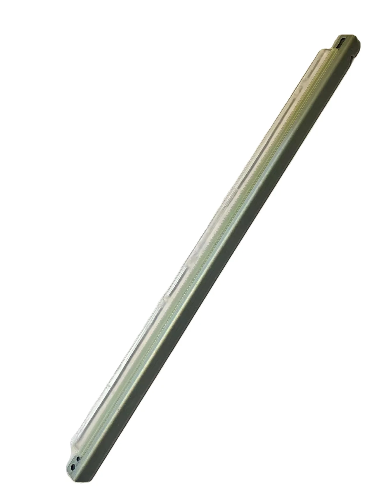 Drum Cleaning Blade for Xerox Versant DC c5000 6550 700 c60 c50 7785 7780  Press Copier High Quality Copier Spare Parts