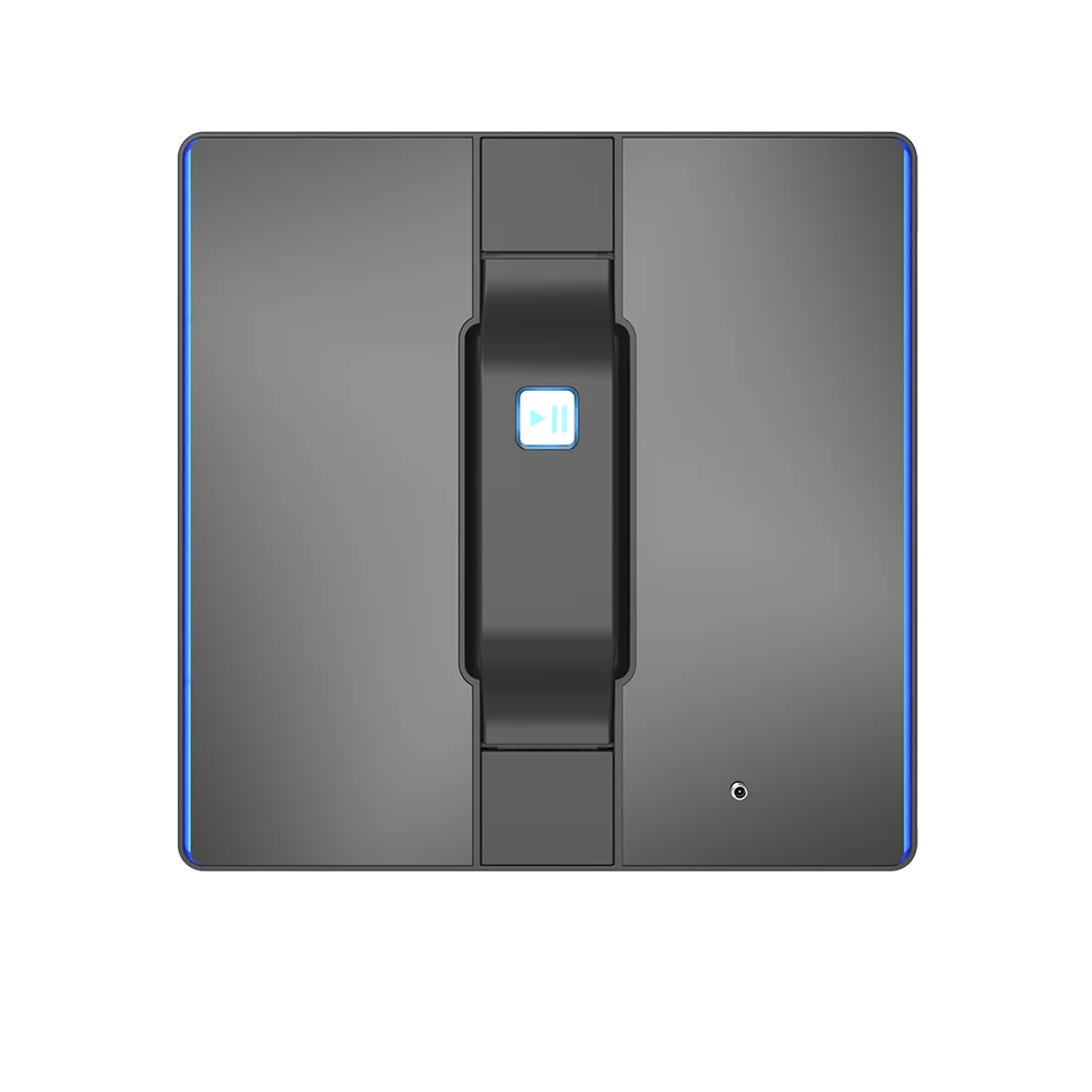 Hot selling Windows Cleaner  Cleaning Window High Quality