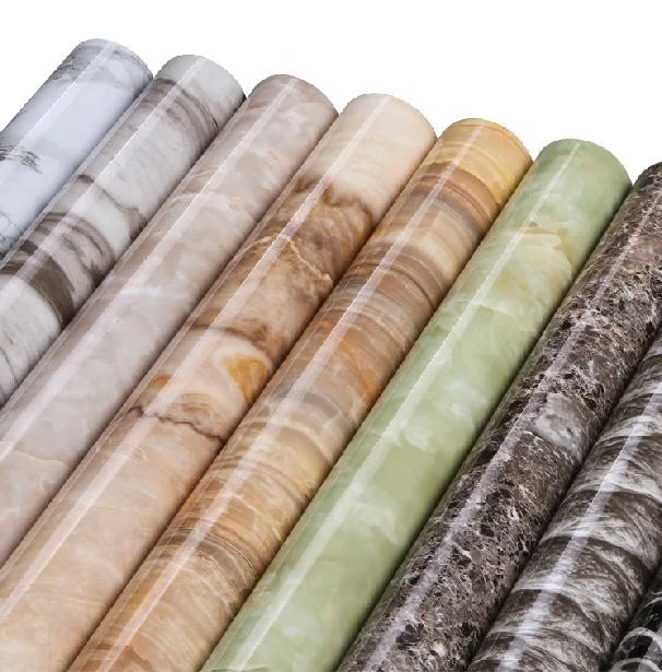 Hydrographics Base Painting  Water transfer printing paint chemical color primer for Plastic Metal PP PC Resin Glass Ceramic