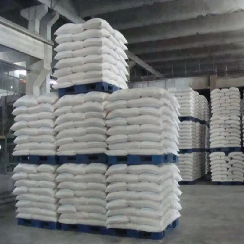 Industrial Grade 96% Industrial Synthetic Detergent Sodium Tripolyphosphate STPP