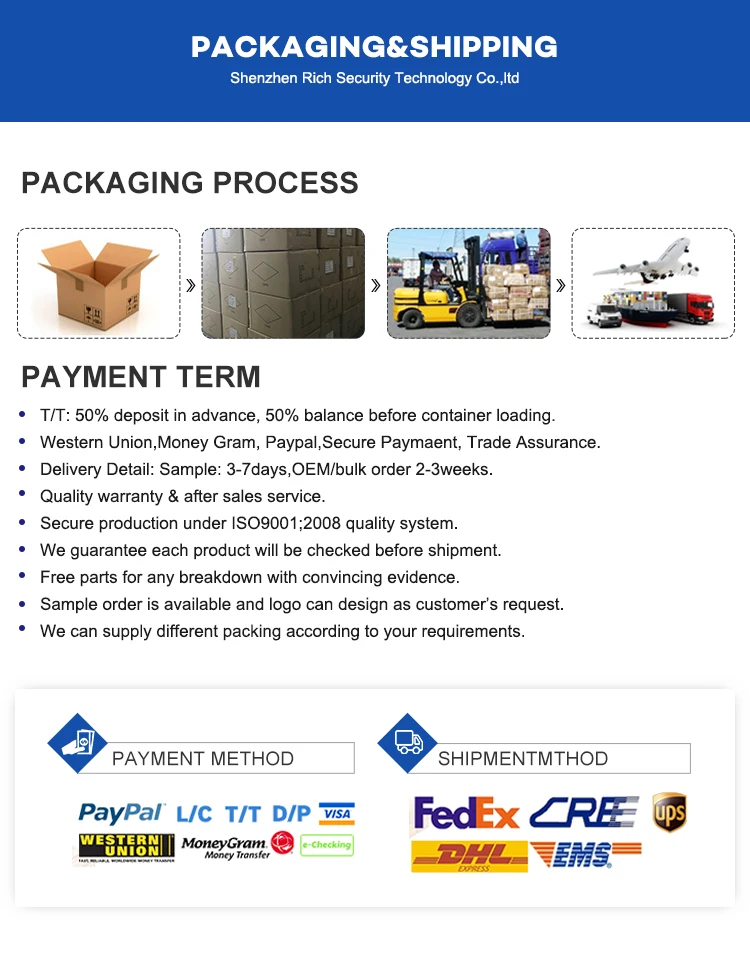 metal magnetic switch contact metal magnetic proximity sensor switch reed contact