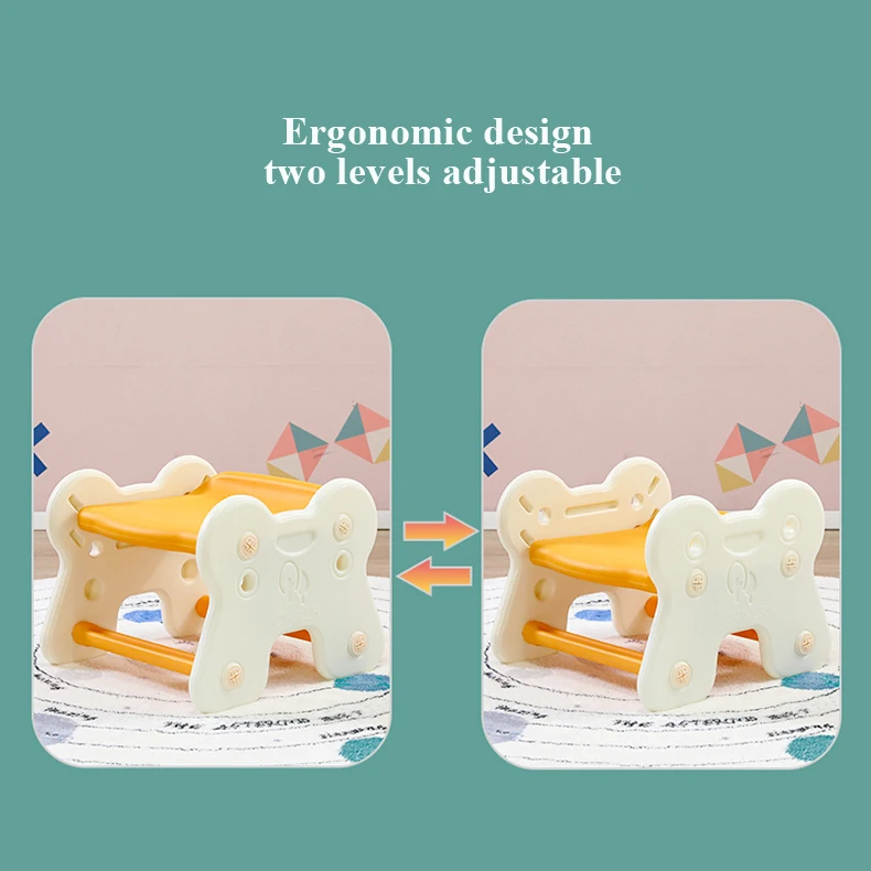 Magnetic writing drawing board  kids erasable magnetic drawingboard easel  foldable drawing board