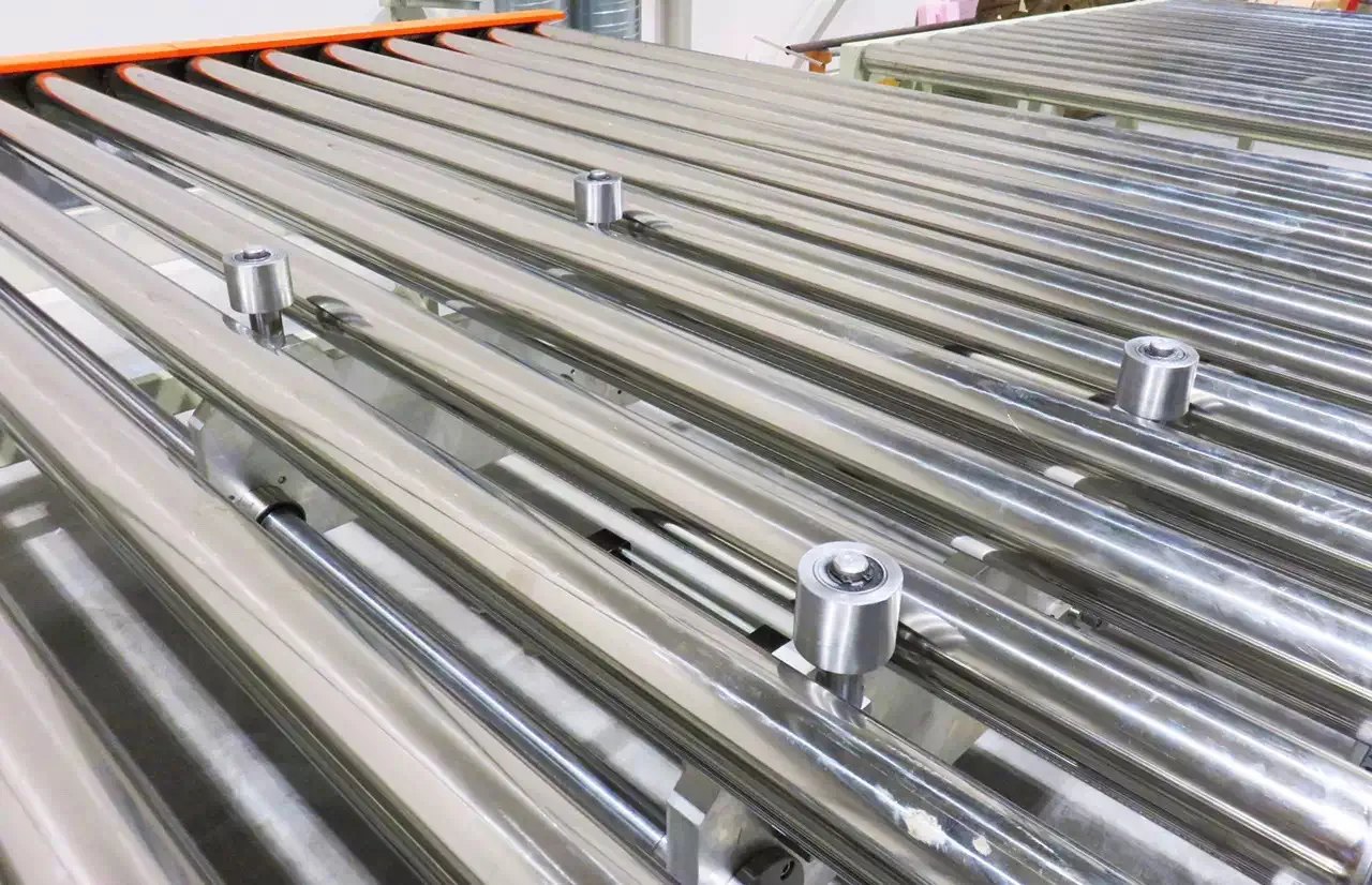 Металлографическая шлифовальная и полировальная машина для нержавеющей стали, латуни, алюминия, титана, № 4 Hairline, скотч, Brite фрезерование