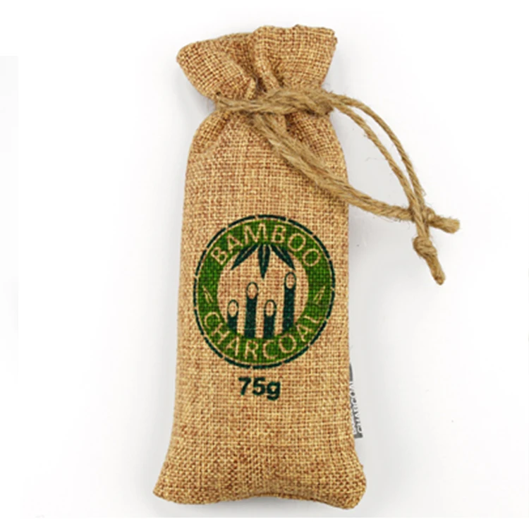 
Best Selling Coconut Activated Carbon Shoe Dryer Deodorizer 