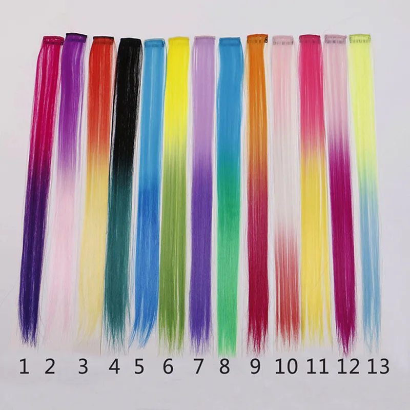 Free Sample Braiding hair prestretch expression extension expression braiding hair jumbo outra hair extension wholesale supplier