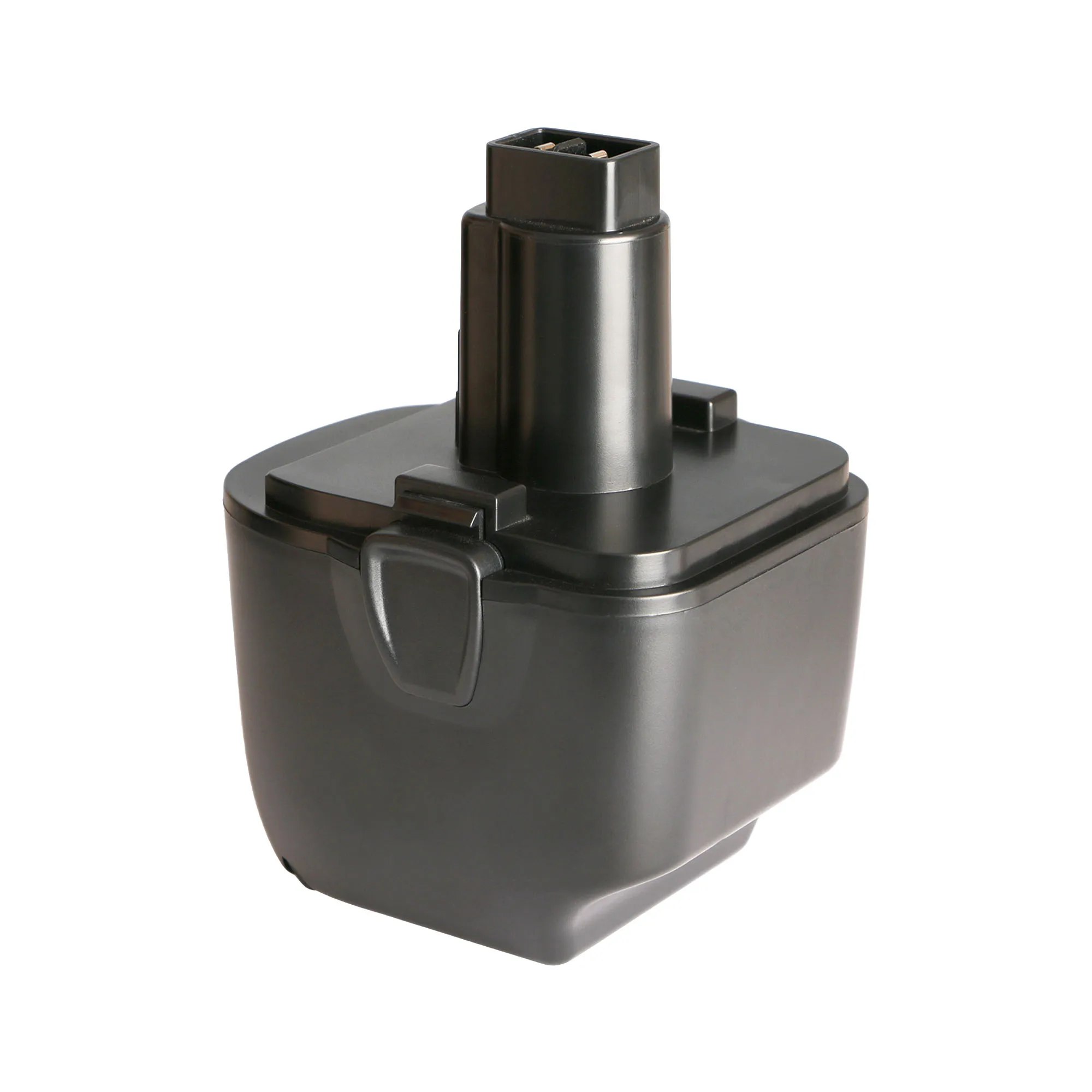 C&P GRG 18VA 2000mah LNC1801 63120-1578 1800 NI-CD Battery AA For Lincoin