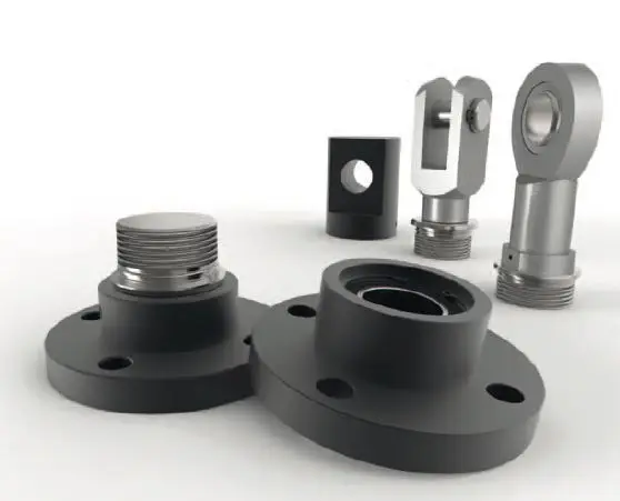 Червячная Шестерня винтовой домкрат система винтовой домкрат с двигателем