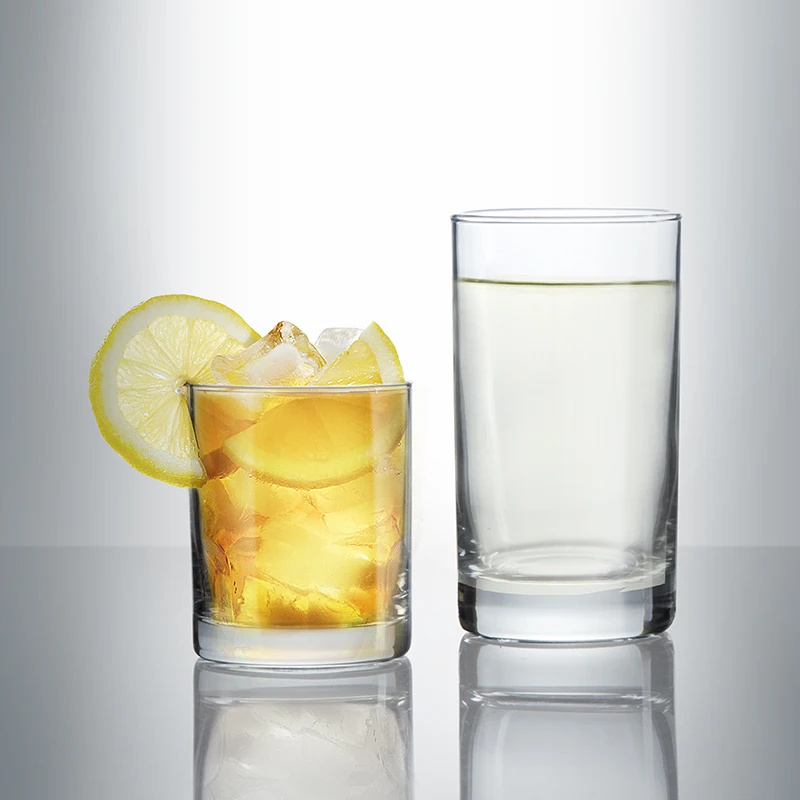 
 Экологичная стеклянная чашка ручной работы, в наличии на свадебном торжестве, вечеринке, прозрачные очки для воды, молока, сока, пива  