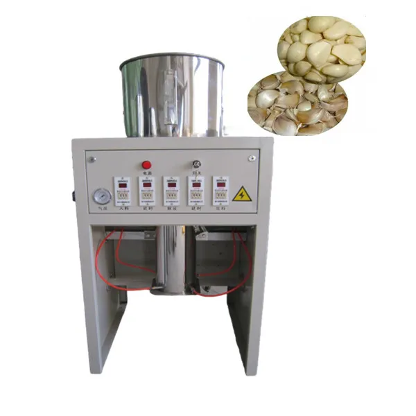 garlic and ginger grinding and packaging machine machine plastic meat grinder cheap grinders garlic garlic powder machinery