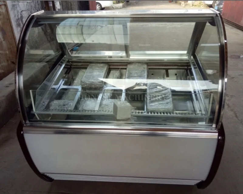 China Factory Price Home Refrigerator / Mini Fridge Refrigerator