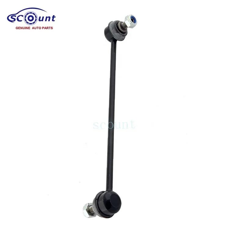 Scount Factory Wholesale Price Stabilizer Link LC62-34-170B For Mazda MPV II (LW) 1999-2006