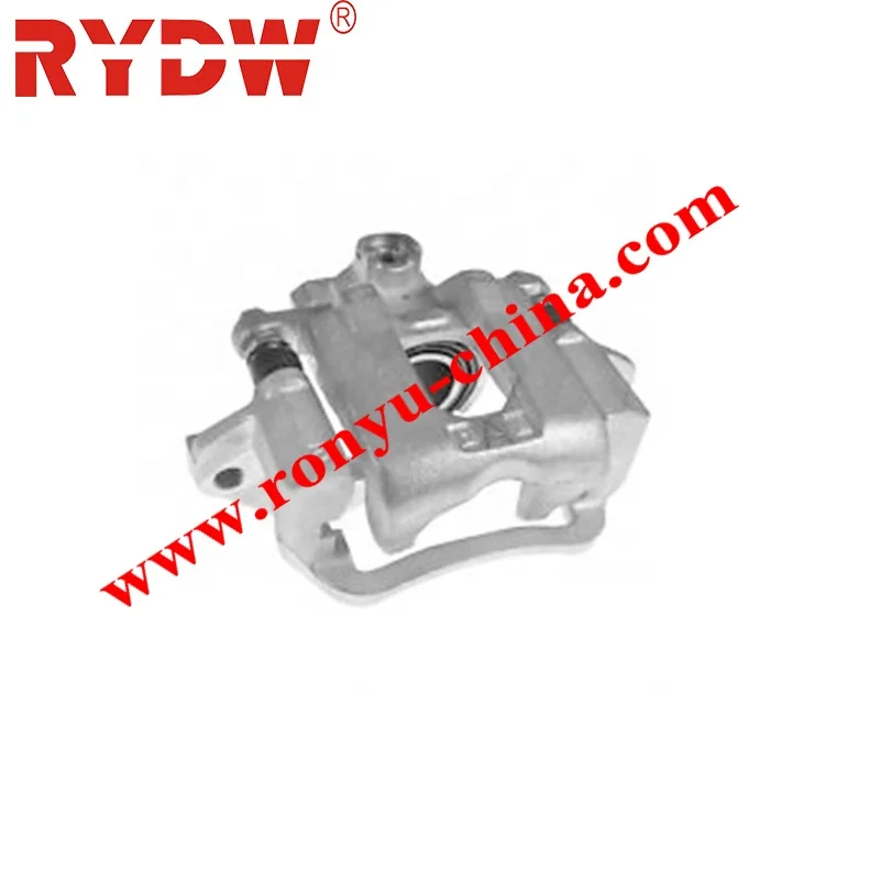 Auto Car Spare Parts Brake Caliper Truck Parts MK585111/MK585112/MK585113/MK585114 For Mitsubishi Fuso