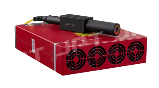 Top Supplier for Russia 60w Raycus Source Mask Marker 20W 30W 50W Fiber Marker Laser Marking Machine for Metal Plastic Turkey