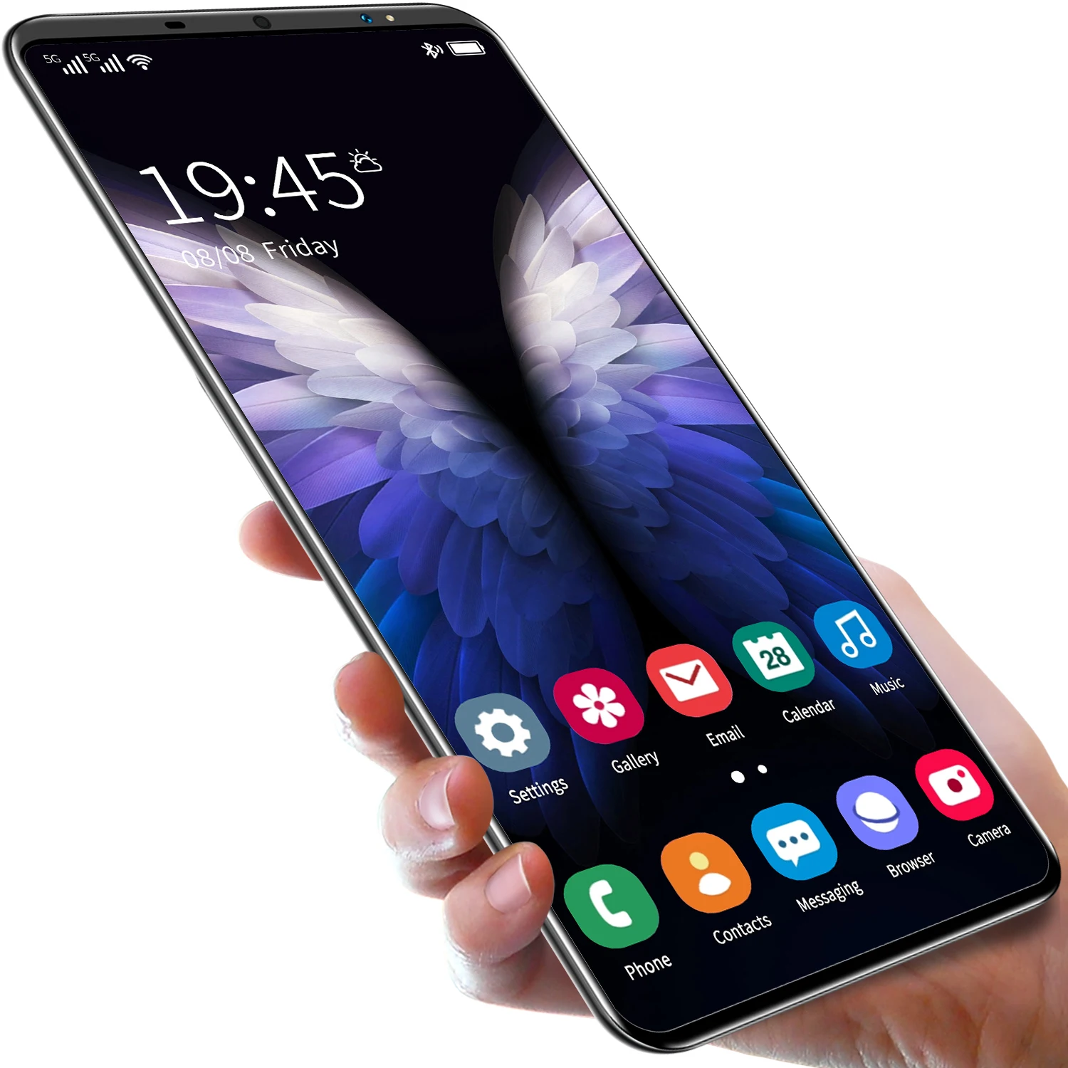 Amazon Hot Fire 3G 2021 New Class Display Showcas Mobile Smartphone Cell Phone For Online Classes