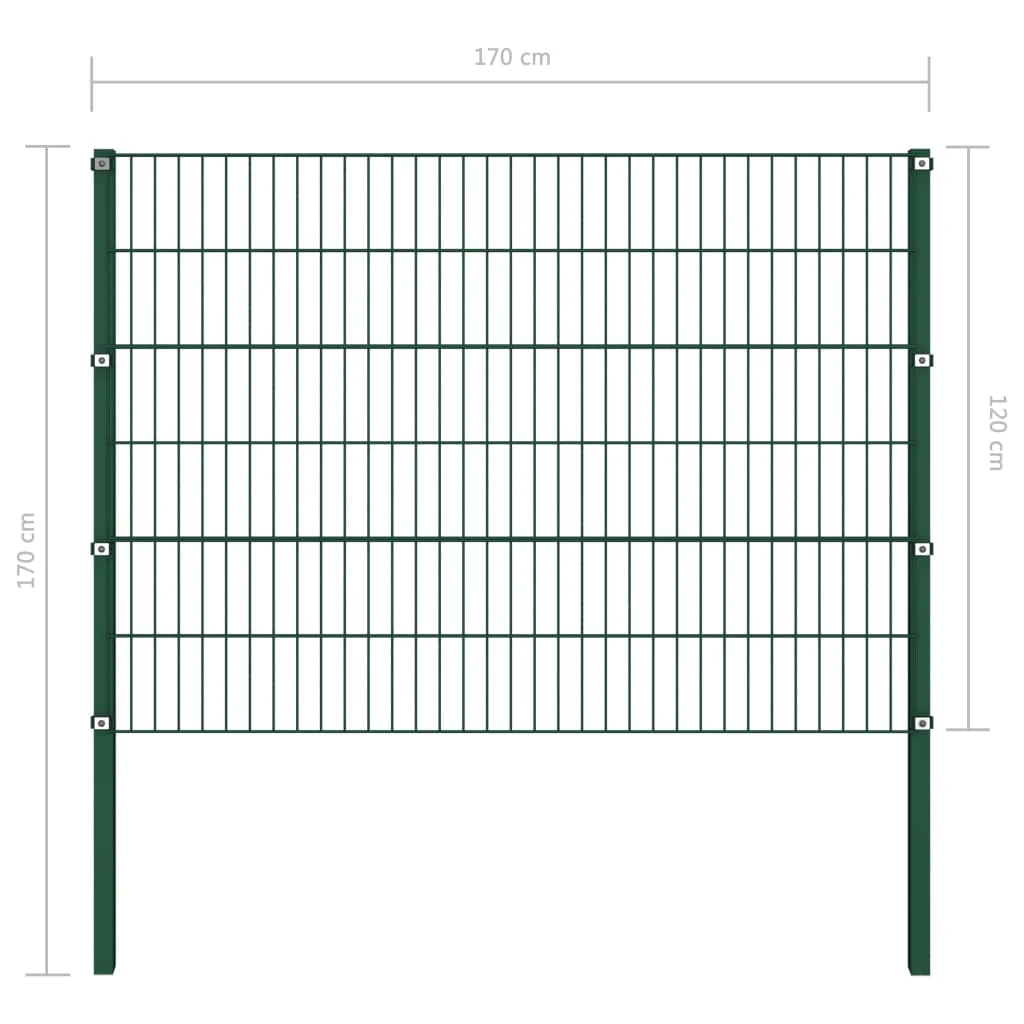 Sport Court Twin Wire 868 Mesh