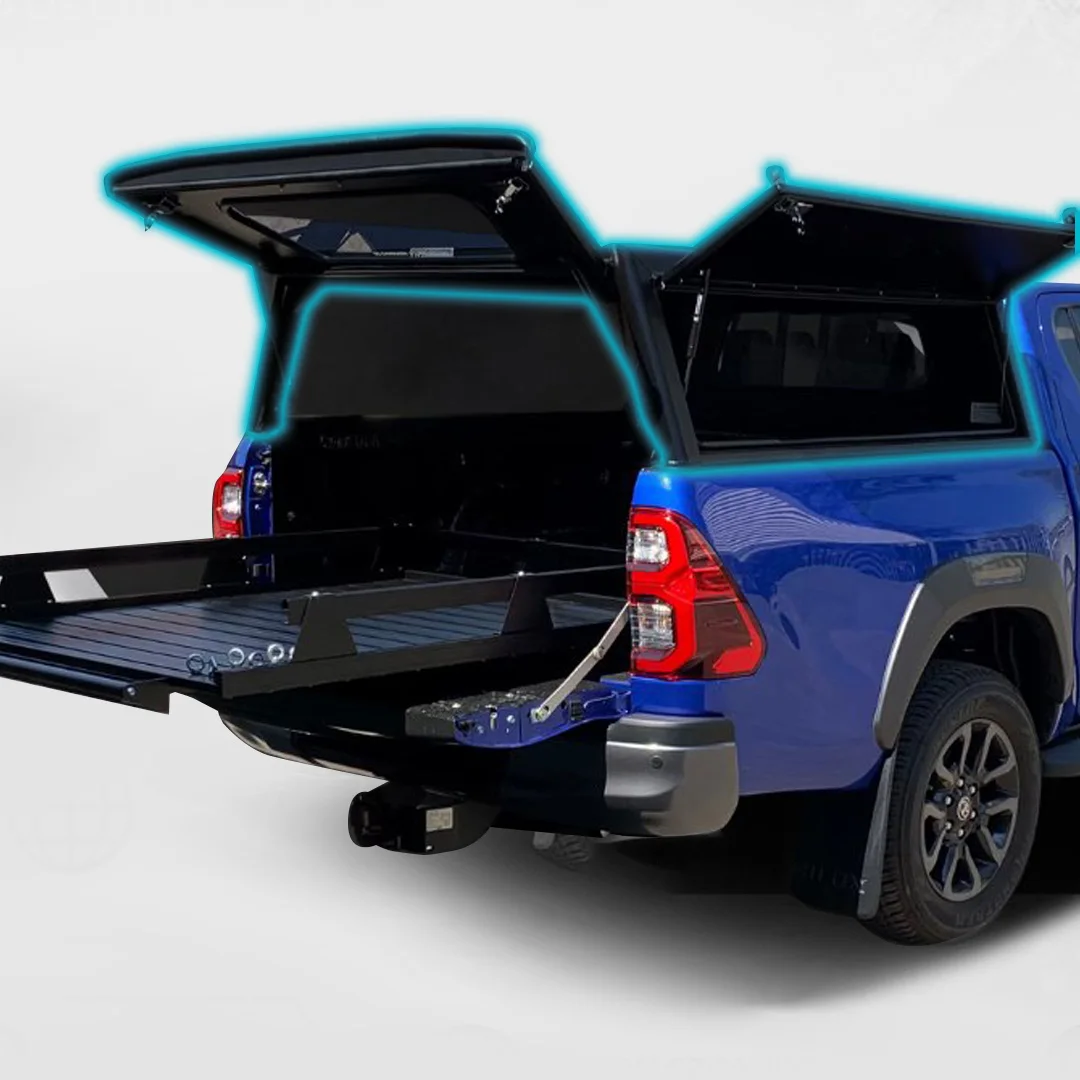 2024 НОВЫЙ Пикап 4x4 грузовые навесы с жесткой крышей для Nissan Navara Isuzu Dmax Mitsubishi Triton Hardtop навес