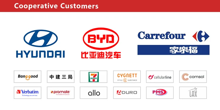 Manufacturers wholesale high quality strong power 12v 400ah deepcycle lifepo4 camper rv lithium battery pack