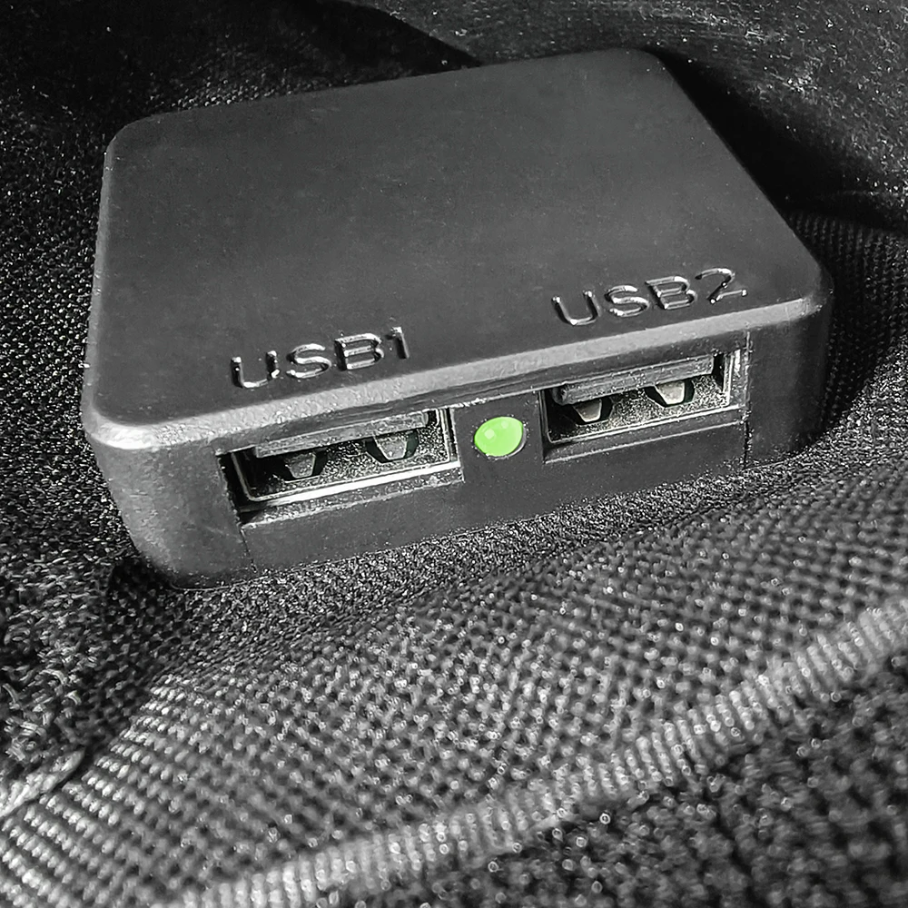 Supa customized 7W 10W 14W 21W 28W 30W 40W 50W 60W Solar panels for mobile phone hand size easy for carry for 5G