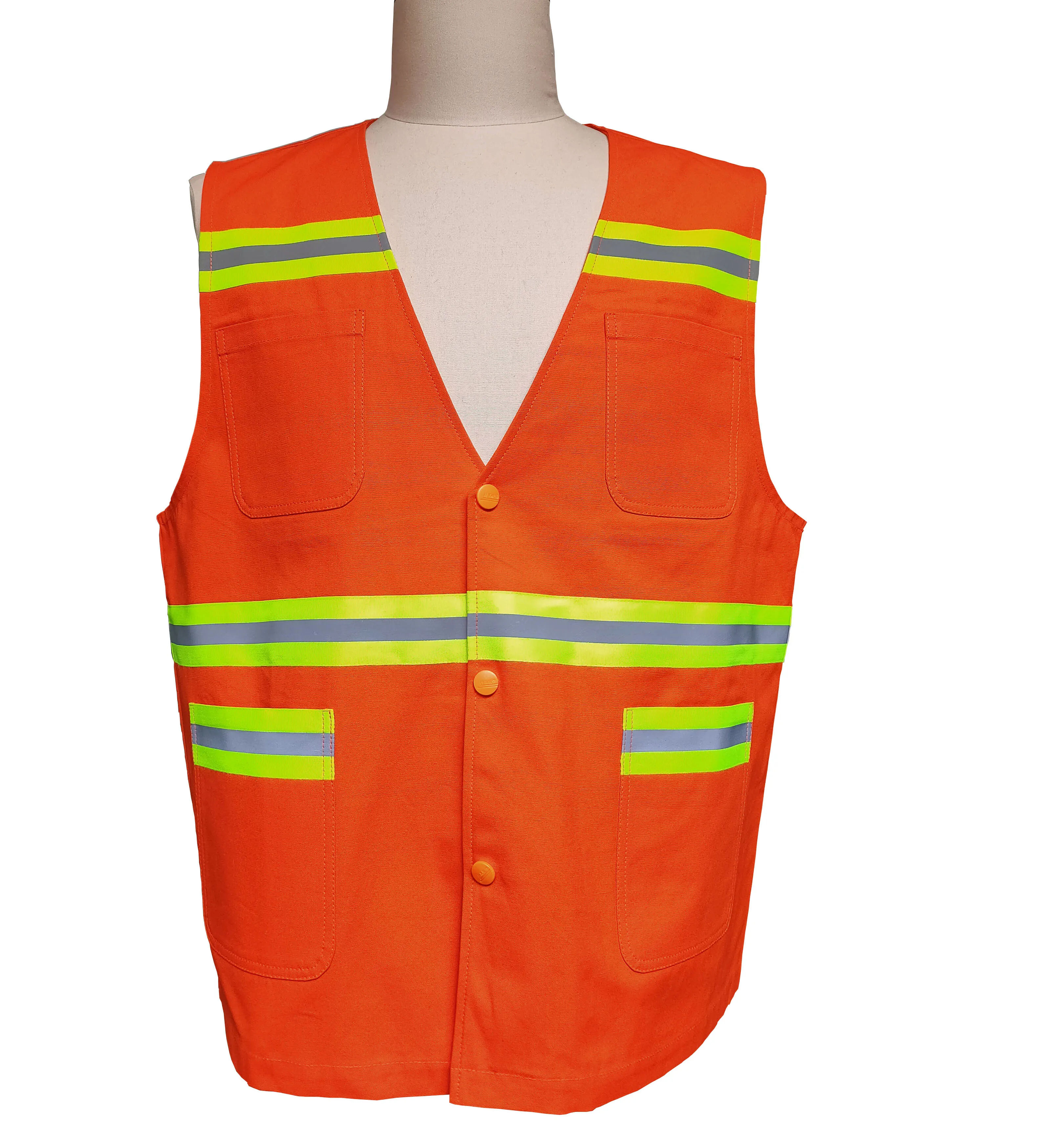 forest blazes firefighters ma3 jia3 forest fire protective vest forestry administration ma3 jia3