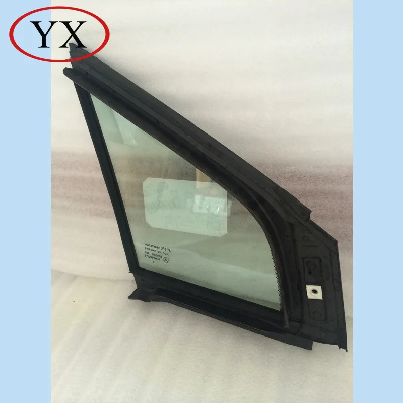 Автомобильное стекло Hon da CRV URV XRV Elysion Odyssey Vezel Fit CIty автомобильное боковое двери LFW RW сборка Солнцезащитная крыша сделано в Китае