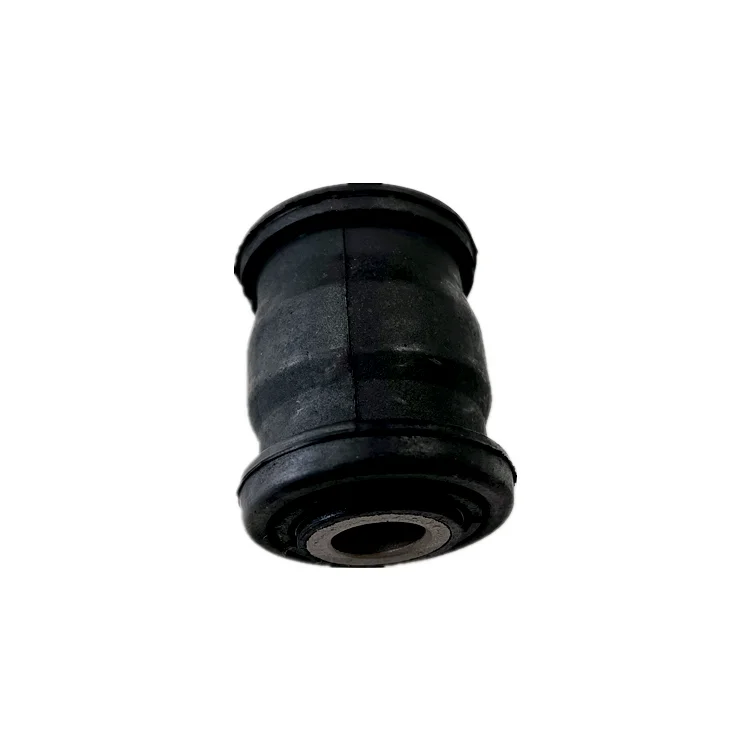 Suspension System Rubber bush OEM 48654-42020 Control Arm Bushing
