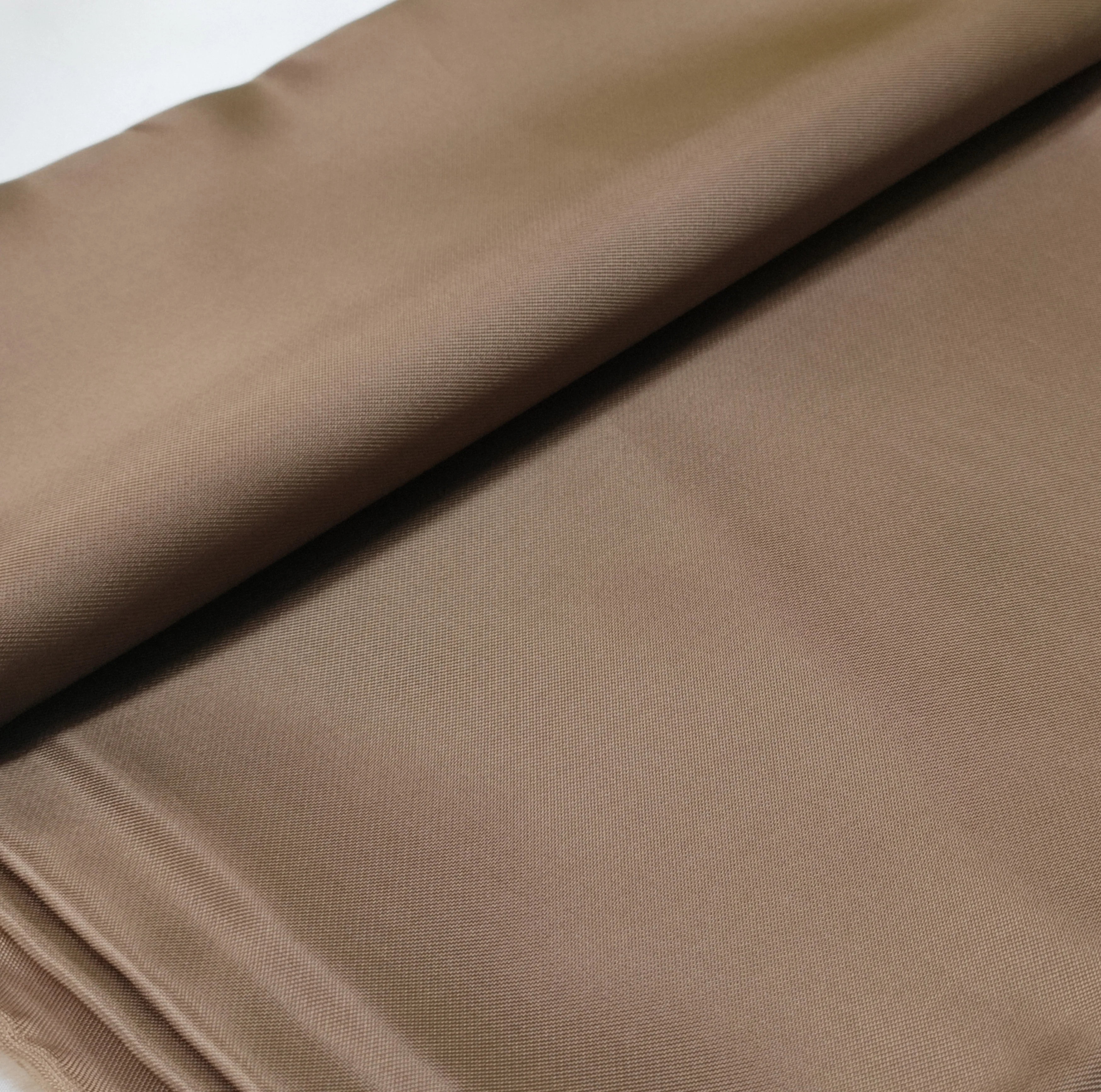 75D*100D plain 100% viscose fabric ethnic scarves & shawls fabric Comfortable 100% viscose shawls Fabric