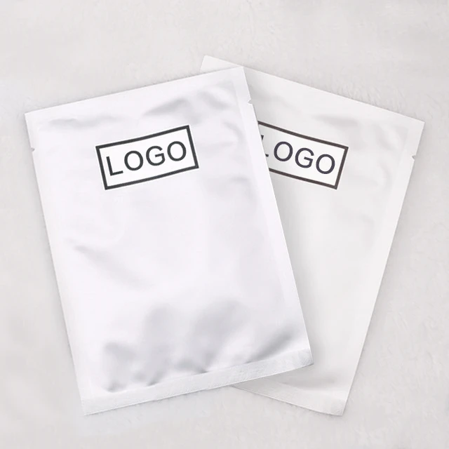 OEM увлажняющая маска для лица, коллагеновые косметические маски