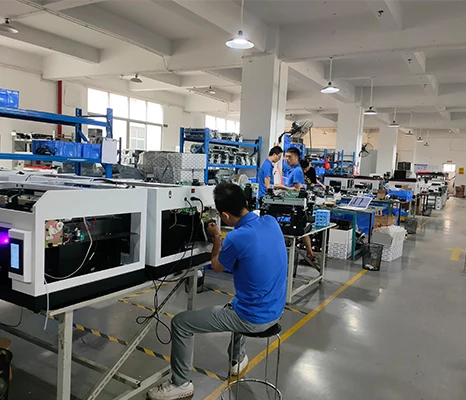 Hot Selling Impresoras Personalizadas Para Fundas De Mviles 2 Way Polyester Printer Fabric