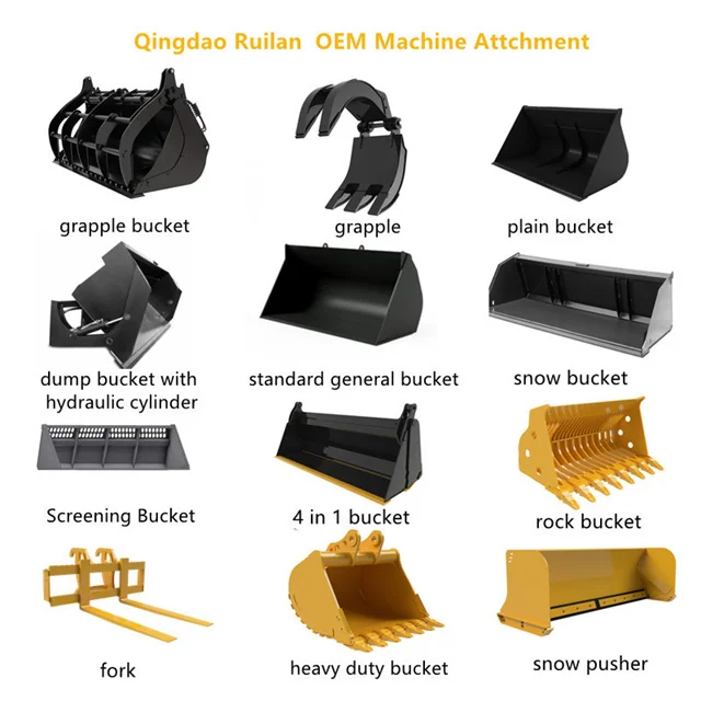 mathinery attachment1.jpg