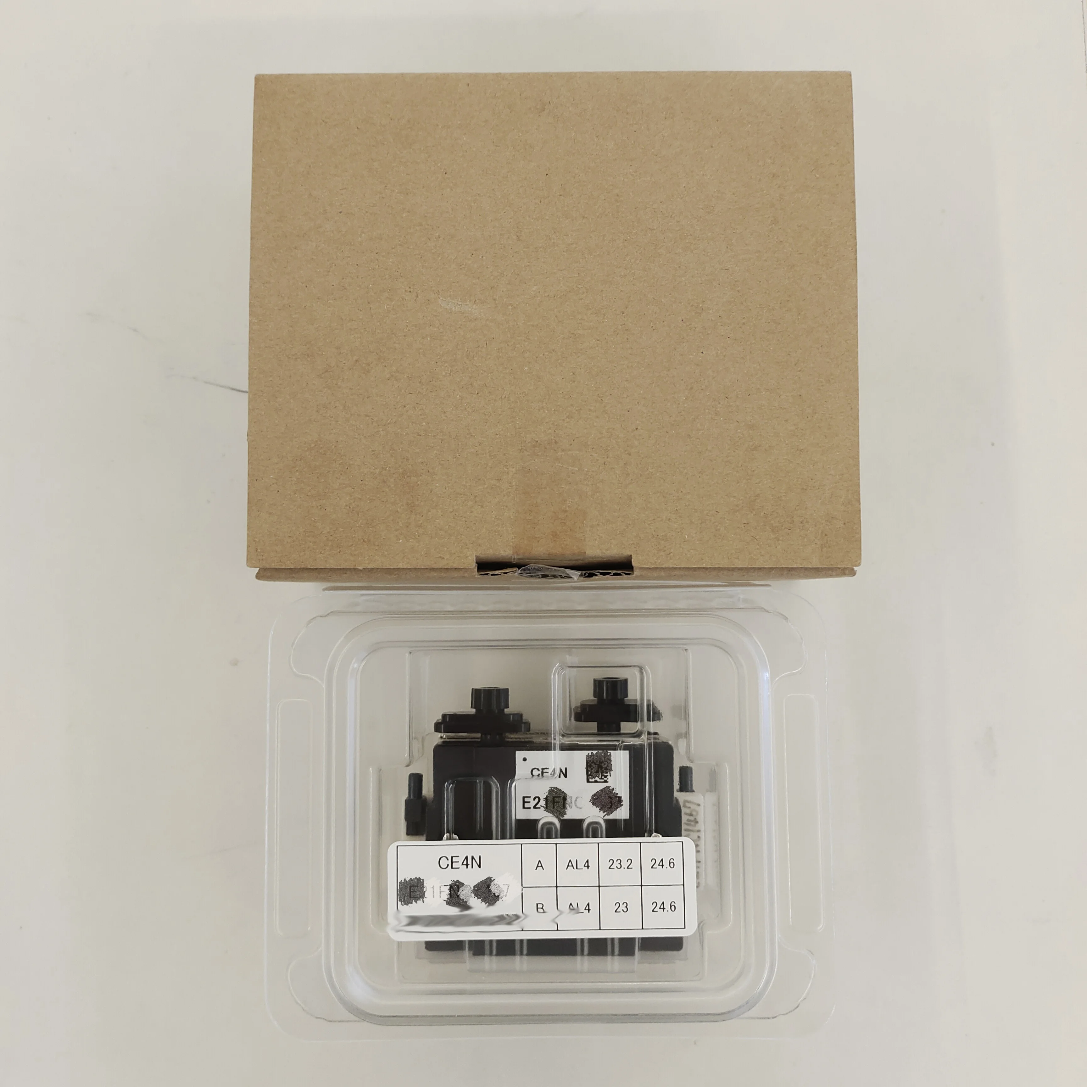 New Original CE4N printhead MP-M018821 Japan Mimaki printhead for UJF-6042MKII UJF-A3MKII EX UV PRINTER