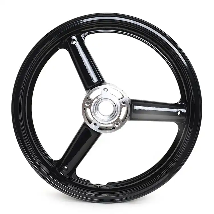 Пользовательские мотоциклетные колеса для Suzuki TL1000R TL1000S SV1000