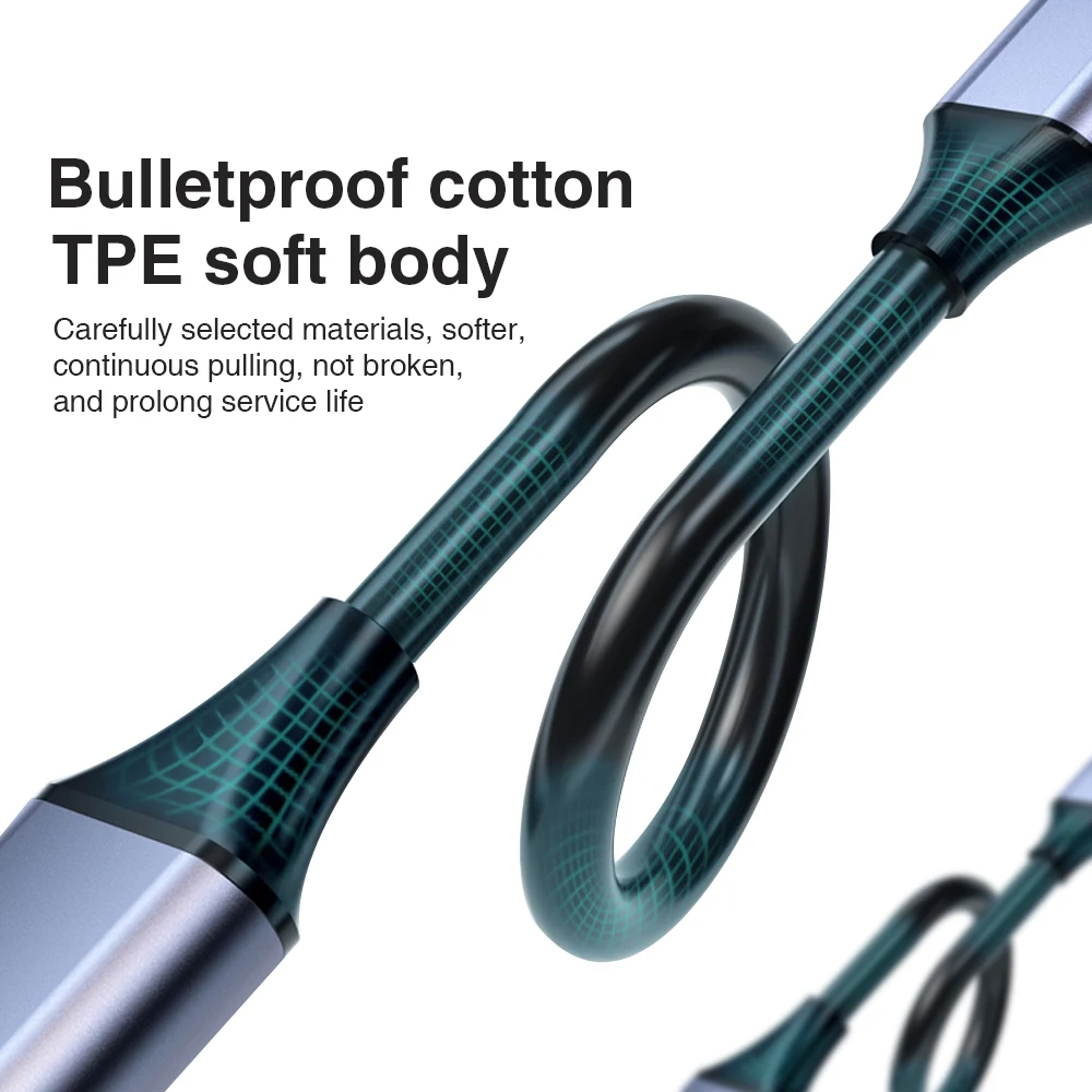 HUB docking station hub usb 14 in 1 type c to HD-MI*2 VGA USB3.0*5 SD TF RJ45 PD100W RJ45 1000M AUDIO3.5 10W gray BASIX