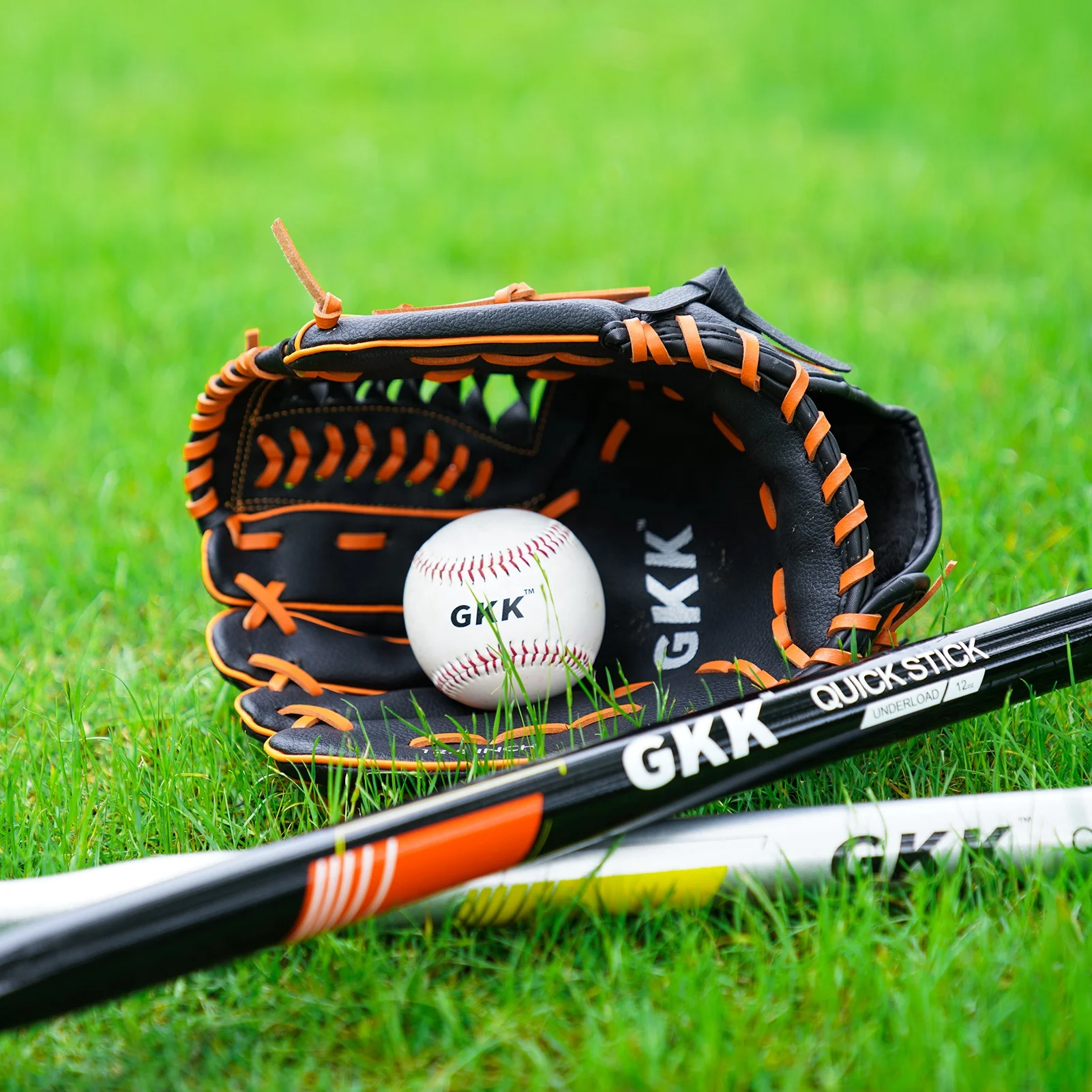 customize logo outdoor baseball batting game practice Leather Left Right Hand baseball gloves