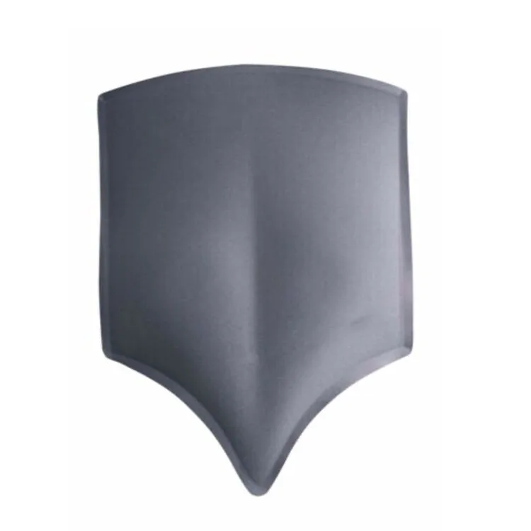 Lumbar Board Lumbar Spine Forming Plate Bbl Lumbar Vertebral Board Vertebral Foam Plate