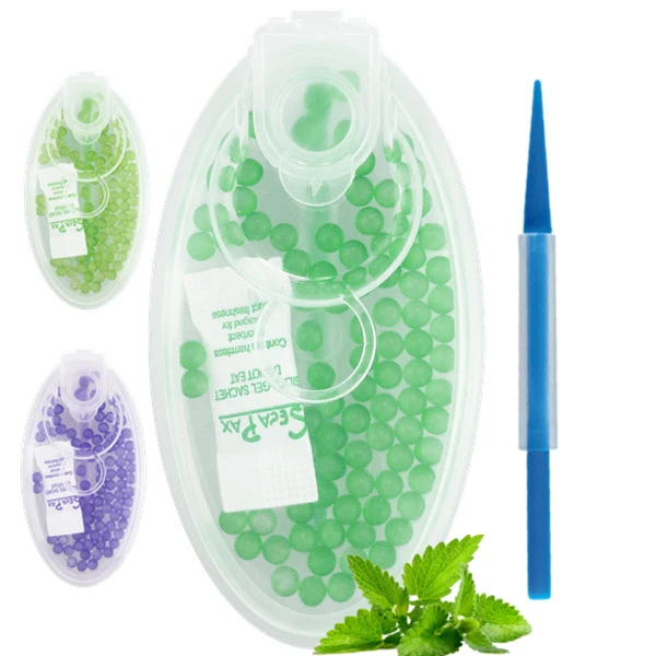 cigarette balls flavoring mint balls cigarette cigarette capsule