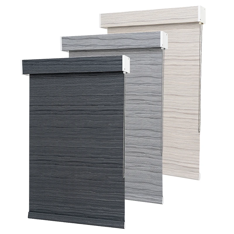 Workshop price buy blinds window roller night and day blackout blinds for windows