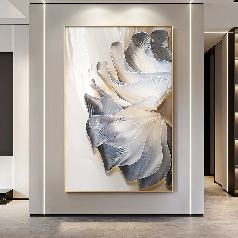 3d painting wall art wall painting machine automatic luxury wall paintings