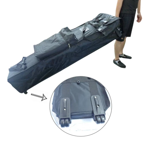 wholesale trade show tent pop up marquee 10x20 3x6 aluminium canopy out door event folding gazebo canopy tent