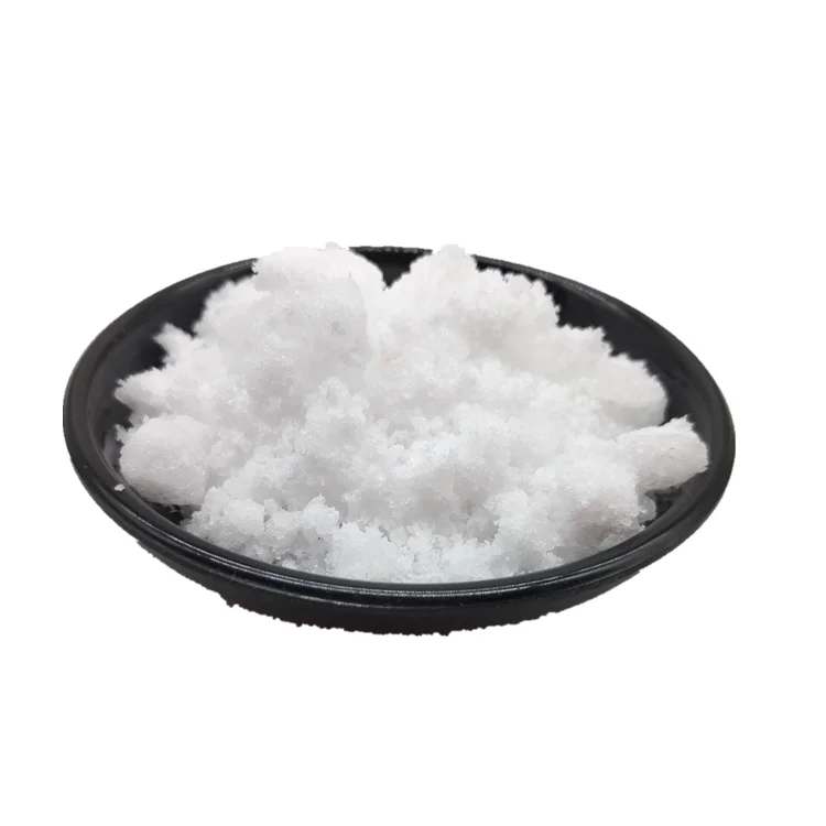 
supply high quality cas 100-21-0 Terephthalic acid with best price and fast delivery 