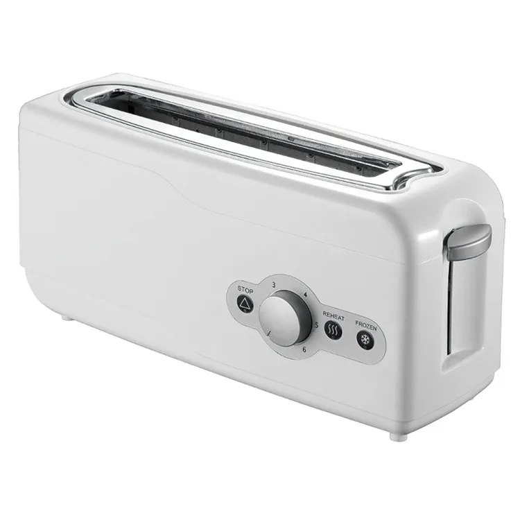 
2 Slice Recipes Bread Maker Ce White Bread Machine Bread Maker 