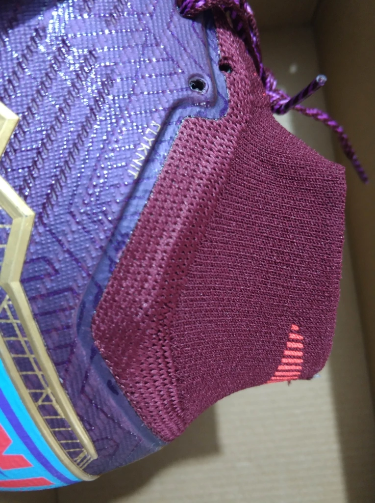 2023, новые фабричные женские водонепроницаемые ботинки для футбола