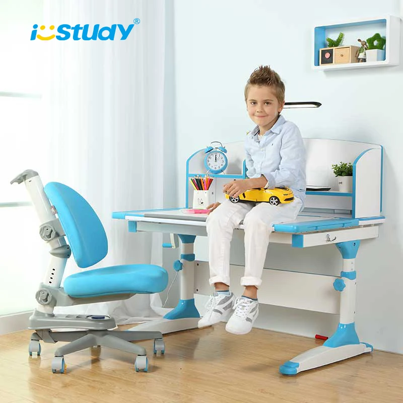 Многофункциональный пластиковый детский стол и стулья 3 в 1 детский кормящий высокий стул детский стул для кормления младенцев