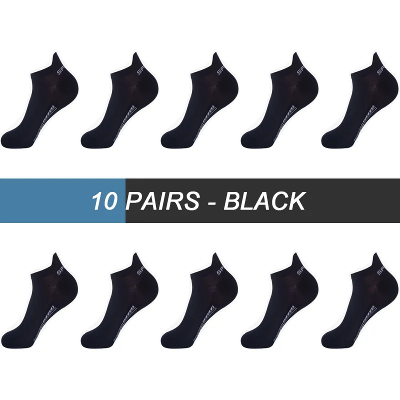 Socks Seamless Anti Slip Cycling Socks Road Bicycle Fashion Outdoor Racing Bike Short Socks