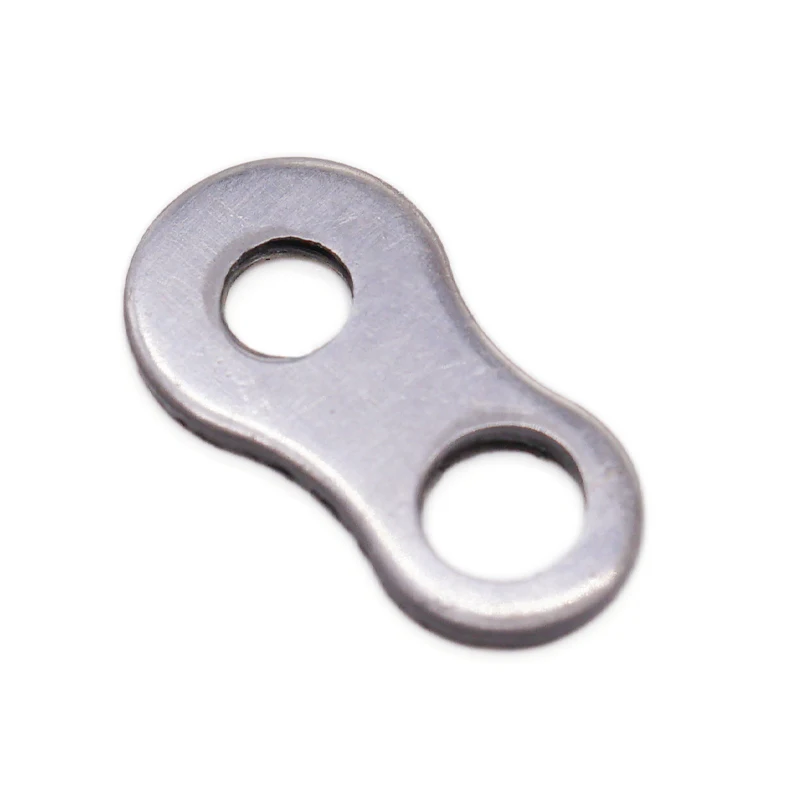 stamping parts OEM custom high precision stainless steel Eccentric bolt accessories